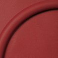thumbnail image 4 of Billet Specialties 29005 Steering Wheel Cover, 4 of 5