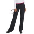 thumbnail image 1 of KOI lite 720 Pantalon d'Uniforme Médical Spirit pour Femme Noir 3TG, 1 of 5