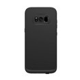 thumbnail image 2 of Funda Galaxy S8 Lifeproof Fre Negro, 2 of 4