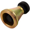 thumbnail image 1 of Generic Heavy Duty Adjustable Steel Spiral Jack Pad Rv Stabilizer Blocks, 1 of 6