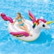 thumbnail image 2 of Inflable Montable de Unicornio Intex 57281, 2 of 3