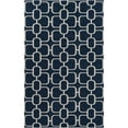 thumbnail image 1 of Surya Alexander Wyly Lockhart LKH900 Indoor Area Rug, 1 of 3