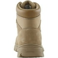 thumbnail image 4 of Skechers Work Men's Wascana Millit Soft Toe Tactical Lace-up Boot (Wide Width Available), 4 of 6