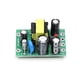thumbnail image 3 of Convertidor de voltaje Universal Bearachild 110-240V CA a CC placa PCB módulo reductor, 3 of 6
