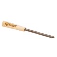 thumbnail image 3 of HUNTERS SPECIALTIES HS-100167 HS STRUT TURKEY CALL POT STYLE SELECT CLOSING TIME SLATE, 3 of 5