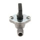 thumbnail image 5 of Grifo de Llave de Purga de Válvula de Interruptor 2 Piezas Macarena para Motocicleta ATV 47cc-49cc, 5 of 8
