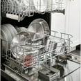 thumbnail image 3 of T-Fal 14pc Stainless Steel Cookware Set, 3 of 11