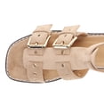 thumbnail image 7 of Corkys Womens Glad You Made It  Casual Shoes, 7 of 7