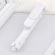 thumbnail image 2 of Trípode Selfie Stick extensible con control remoto inalámbrico desmontable y trípode oso de fresa  Hogar, 2 of 2