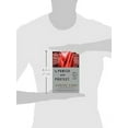 thumbnail image 3 of To Punish and Protect: Against a System That Coddles Criminals, (Paperback), 3 of 3