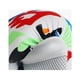 thumbnail image 2 of 6oz - Graffiti Guantes para niños Guantes de combate Guantes de combate para niños Muay Thai, Blanco brillar Electrónica, 2 of 5