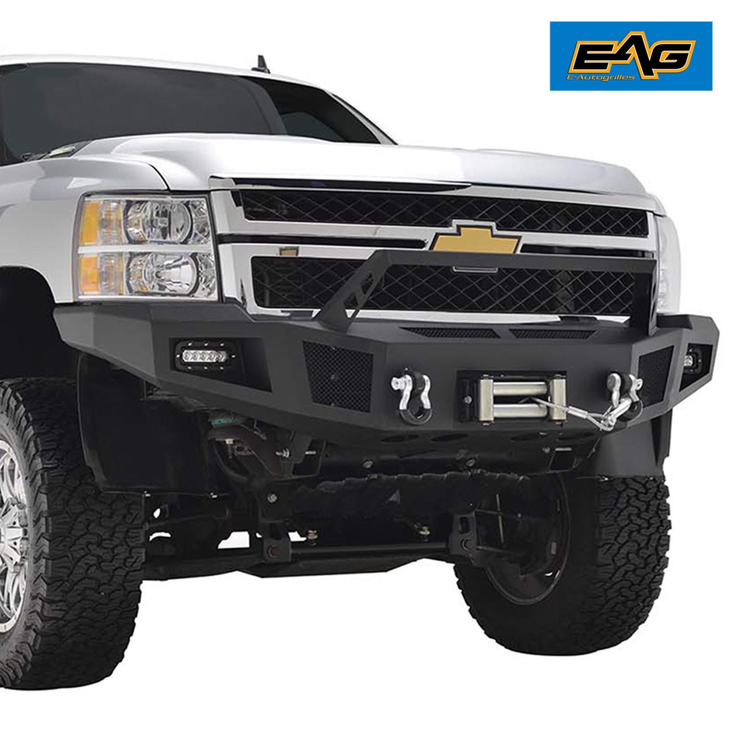 99 Silverado Winch Bumper My XXX Hot Girl