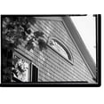 thumbnail image 2 of Historic Framed Print, Hull Sherwood House, 762 Mill Hill Road, Fairfield, Fairfield County, CT - 10, 17-7/8" x 21-7/8", 2 of 9