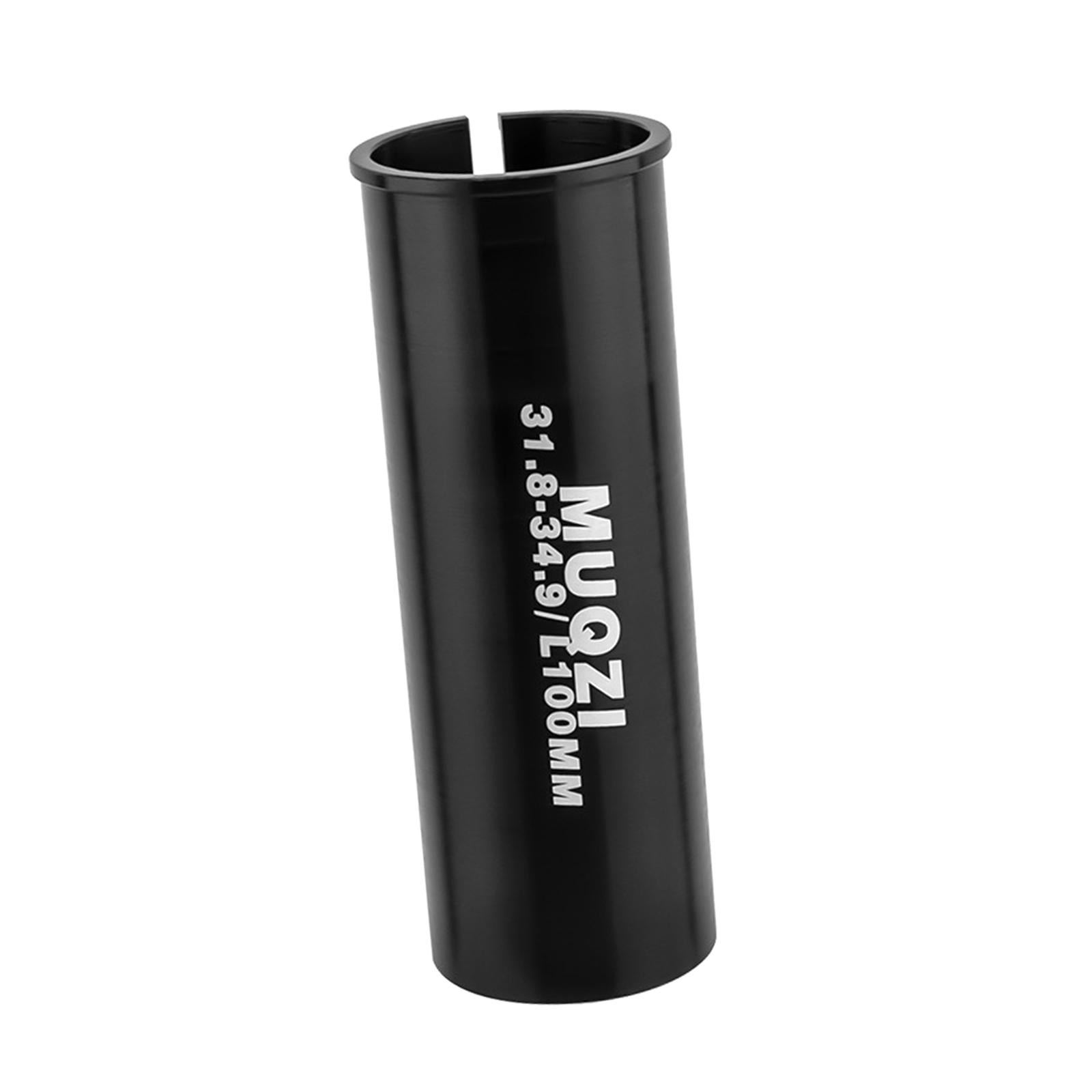 Bike seatpost shim hotsell
