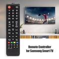 thumbnail image 4 of Kuymtek Reemplazo de control remoto BN59-01199G para Samsung UE32J5205 UE32J5250 UE32J5270, 4 of 7