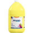 thumbnail image 2 of Prang Liquid Tempera Paint, 2 of 4