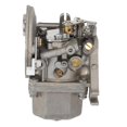 thumbnail image 4 of Carburador 6e3-14301-00 para motor de barco Yamaha de 2 tiempos 4hp 5hp_ kaili Sencillez, 4 of 4