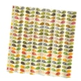 thumbnail image 4 of Cortina Impermeable Perfecl 1 Pieza 180x180cm con Ganchos, 4 of 4