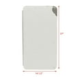 thumbnail image 6 of Marquis Boat Mirror Bulkhead Door 7159538 | 27 x 14 1/2 Inch, 6 of 7