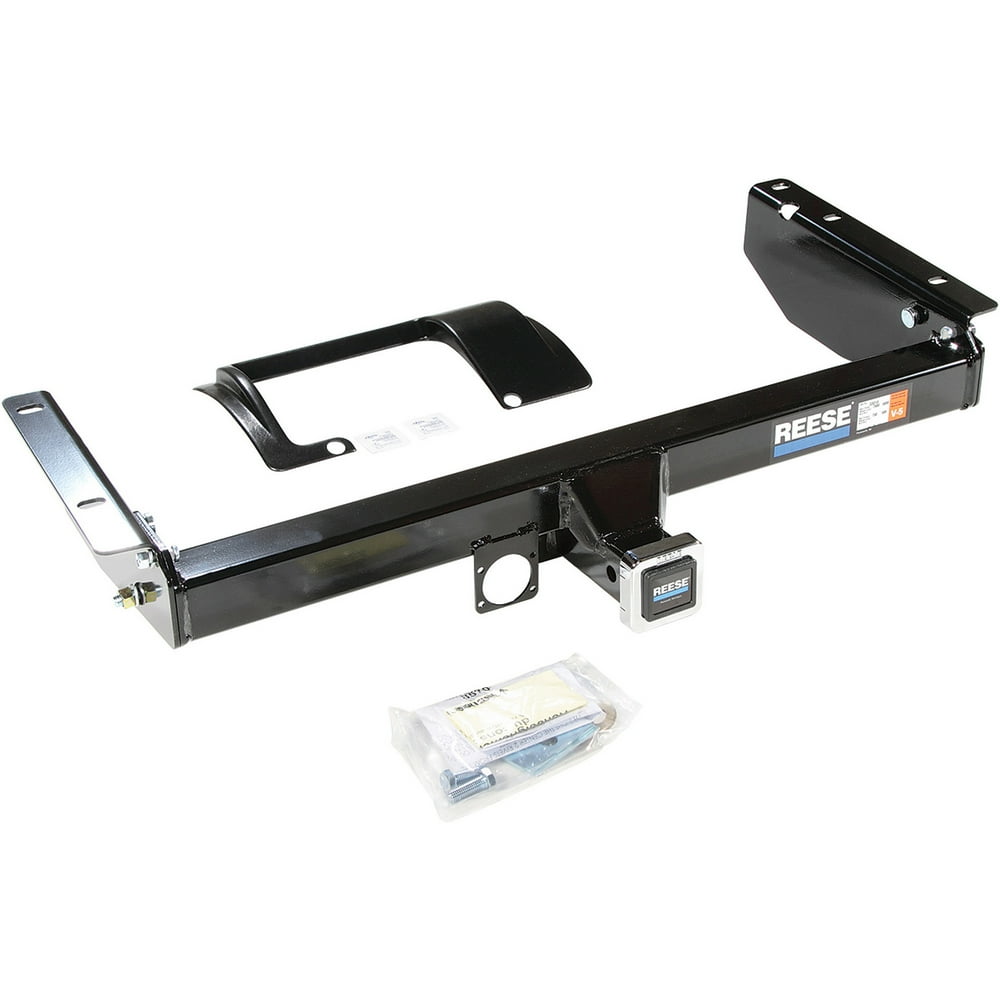 Reese Hitch Class III/IV