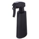 thumbnail image 3 of Pulverizador de peluquería Pulverizador de agua recargable vacío portátil Pulverizador de flores, 3 of 5