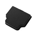 thumbnail image 1 of Car Armrest Hidden Storage Box For Tesla Model 3 Highland 2024 ABS Center Console Organizer Armrest Hidden Secret Compartment, 1 of 7
