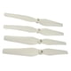 thumbnail image 3 of 4 Cuchillas de Hélice y Protección de Hélice Macarena Piezas de Drone Syma Quadcopter, 3 of 8