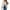 White, variant on Cuteduck Women's Plus Size Cardigan 3/4 Sleeve Casual Open Front Light Cardigan 1X-4X