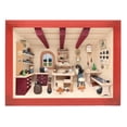 thumbnail image 1 of Shoemaker, 1 of 4