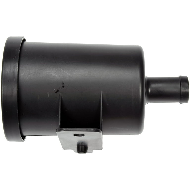 61Jy+UnKutL._AC_UF350,