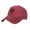 Red, variant on Us Army Logo Cowboy Hat Baseball Hat Trucker Hat For Men Women Retro Denim Hats Baseball Cap Dad Hat