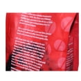 thumbnail image 3 of Gibsons Coffee Kenya AA Medium Grind Medium Roast 250g, 3 of 7