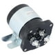 thumbnail image 4 of Relé, Relé del motor de arranque Relé del motor de arranque ABS Relé de CC Rendimiento lleno de energía, 4 of 12