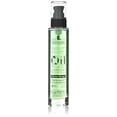 thumbnail image 1 of Aceite para el cabello Lendan LD Oil Essences E.Moringa 100 ml, 1 of 3