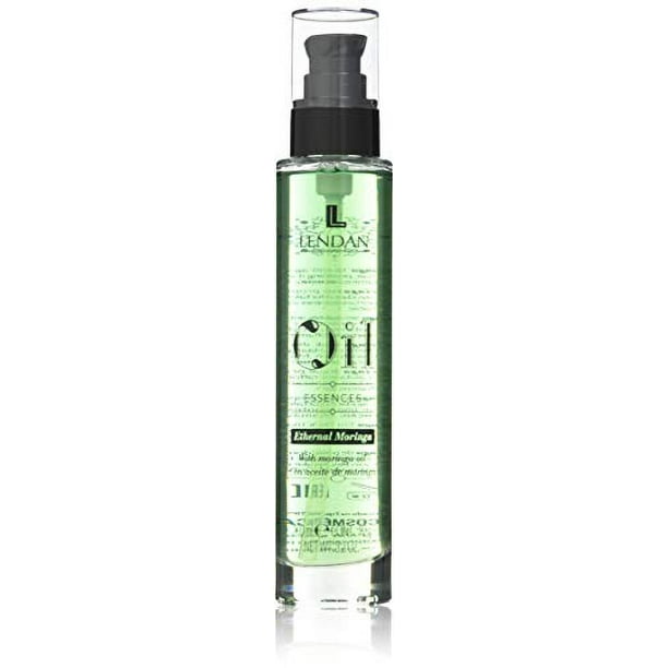 Aceite para el cabello Lendan LD Oil Essences E.Moringa 100 ml