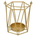 thumbnail image 2 of Shisuyan Candlestick Simple 1Set 4.3x3.1in, 2 of 8