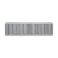thumbnail image 4 of Vibrant Performance 12856 Vertical Flow Intercooler Core, 4 of 4