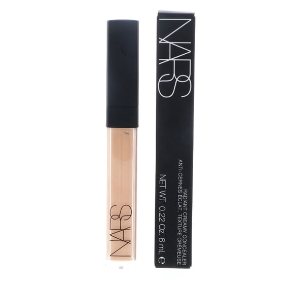 Nars Radiant Creamy Concealer in Marron Glace 6ml-0.21 oz