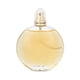 thumbnail image 2 of Creation 100 Ml Edt Spray TED LAPIDUS Model, 2 of 3