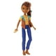 thumbnail image 4 of Muñeca Mattel Spirit Untamed Pru con 2 atuendos modernos de 18 cm, 4 of 7