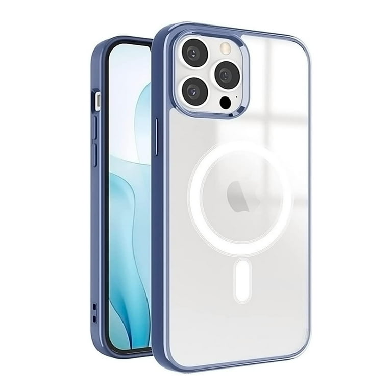 For Apple iPhone 16 Pro Max (6.9
