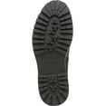 thumbnail image 5 of Vince Men's Dann Chukka Boot Cinder Grey 9.5M, 5 of 5