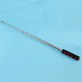 thumbnail image 4 of 3x Extendable 2m Portable Telescopic Handheld Flag Pole Tool For Flags Windsock, 4 of 4