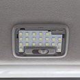 thumbnail image 4 of LED Car Roof Interior Light Reading Cabin Map Lamp Bulbs Kit for Jimny JB64W JB74W 2019 2020 2021, 4 of 5