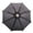 Black, variant on Limei Doll Umbrella for 8 Inch Dolls Doll Accssories Open Close (Red)