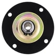 thumbnail image 5 of 8TEN Spindle for Wright Stander 714600007 71460126 71460136 2 Pack 810-CSP2329N, 5 of 6