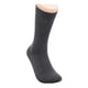 thumbnail image 1 of Paquetes 48 Calcetin Caballero Riders Unitalla Oxford, 1 of 2