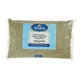thumbnail image 1 of Sitara Moong Whole Mung Beans, 1 of 2