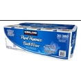 thumbnail image 1 of Papel de baño (2 Capas, 425 Hojas, 30 Rollos 30 Rollos) Kirkland., 1 of 3