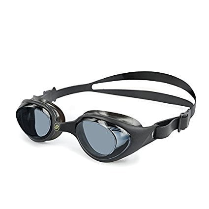 barracuda goggles review